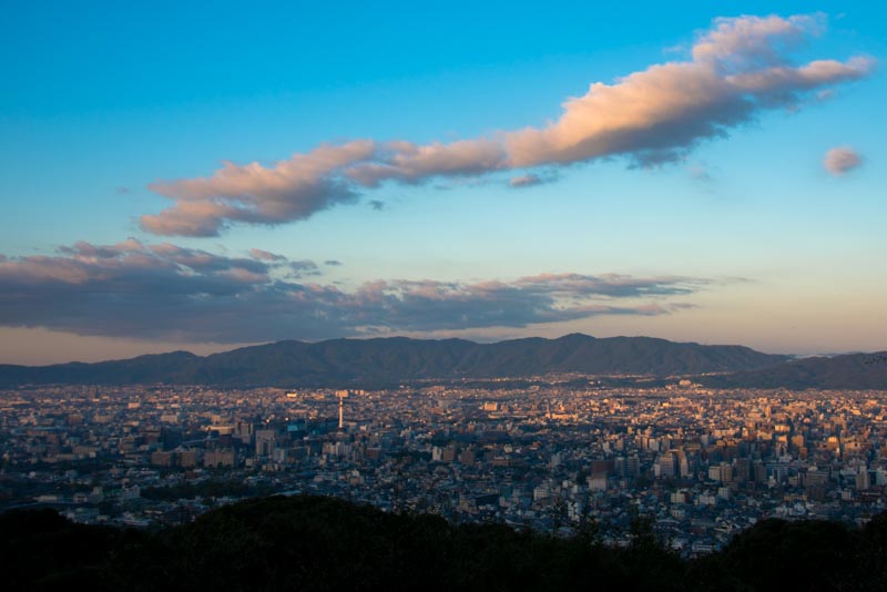 imtakt photo beautiful kyoto aki