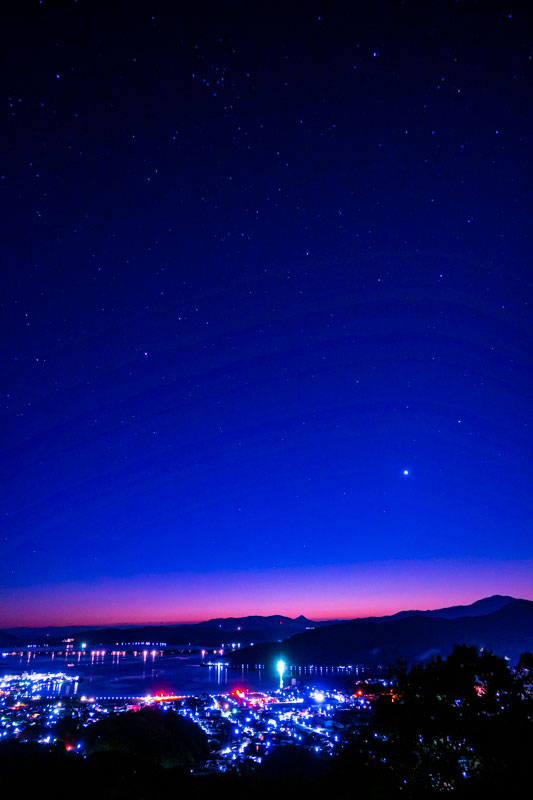 imtakt photo beautiful kyoto aki