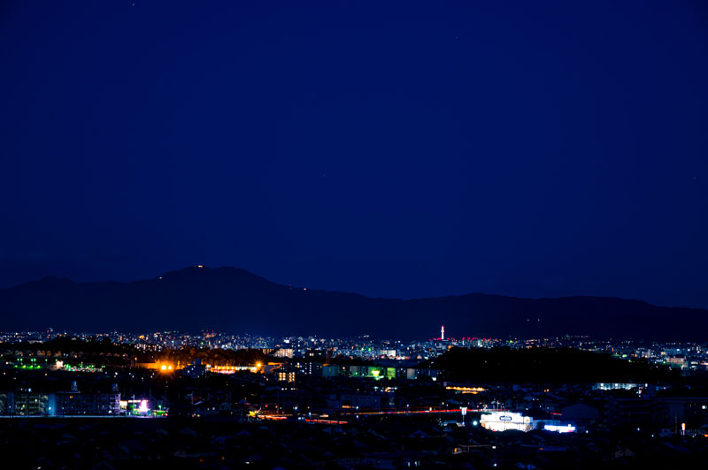 imtakt photo beautiful kyoto aki