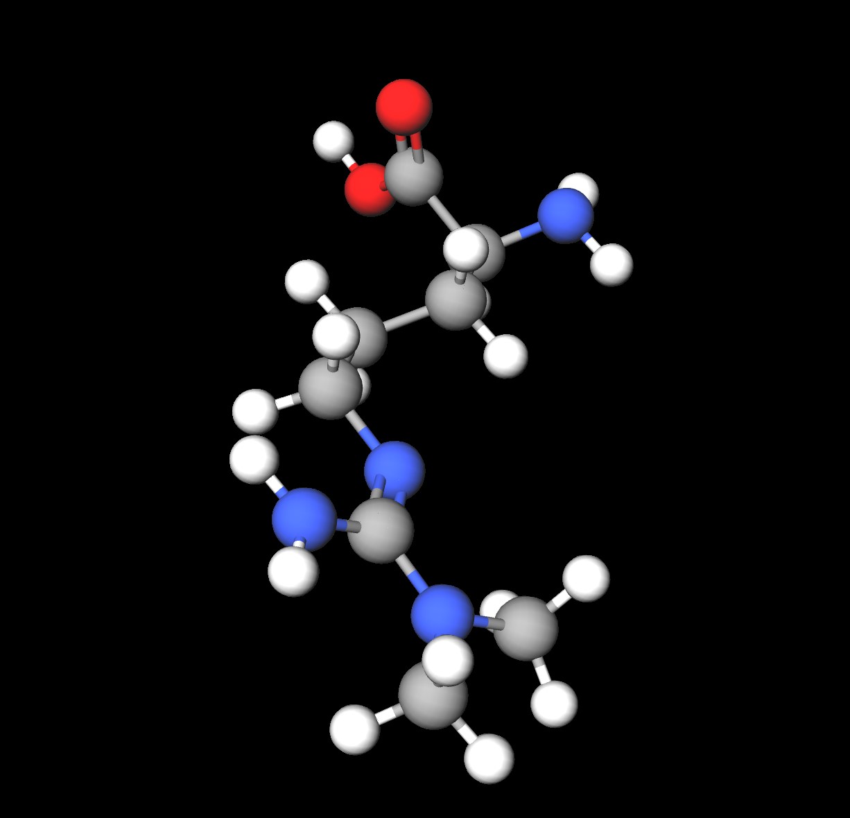 Molecules in Chromatography - ADMA (JPG)
