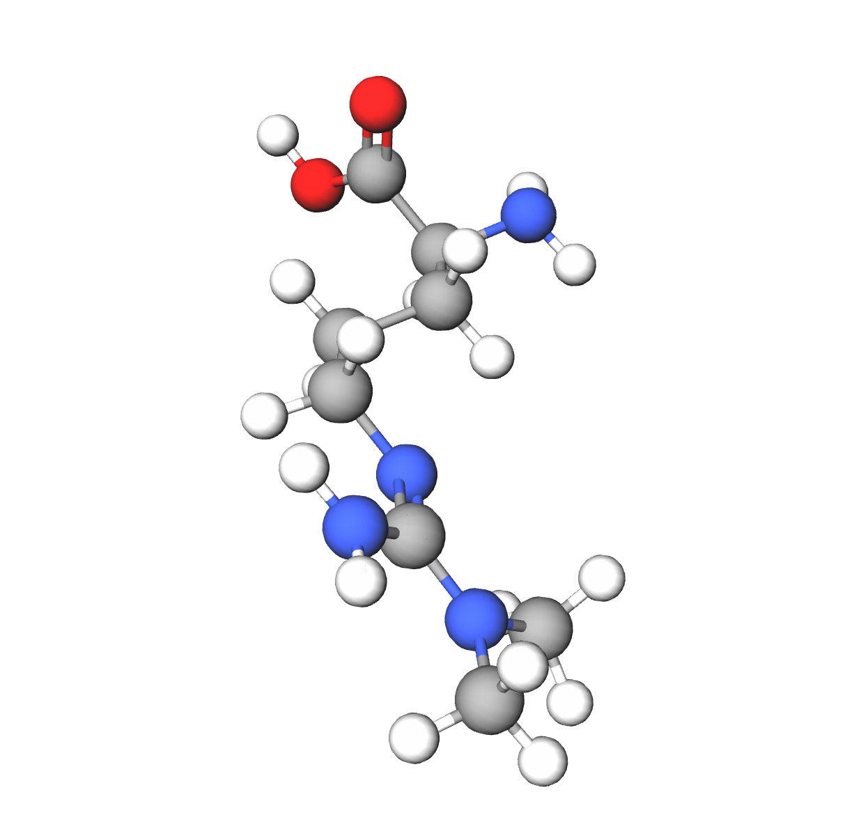 Molecules in Chromatography - ADMA (WebP)