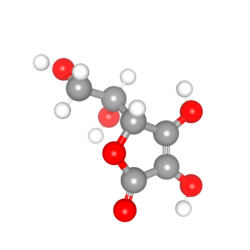 WebP Image