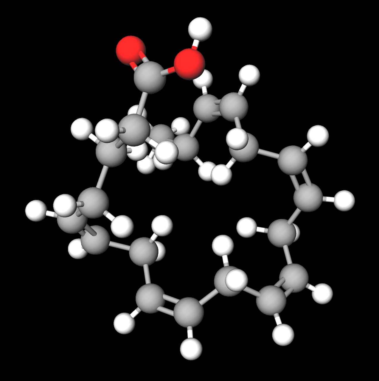 Molecules in Chromatography - EPA (JPG)