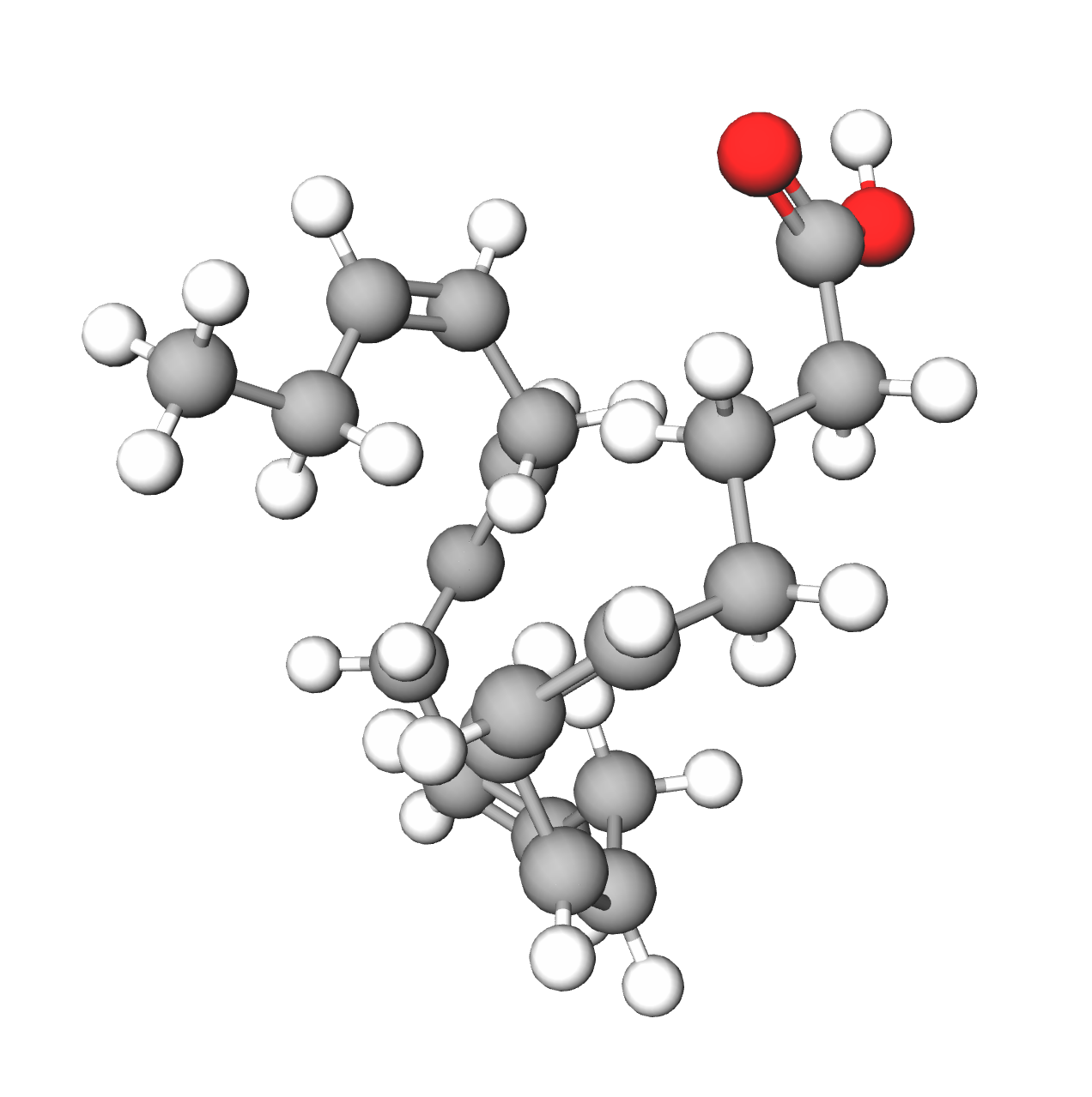Molecules in Chromatography - EPA (WebP)