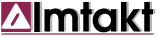 Imtakt Logo