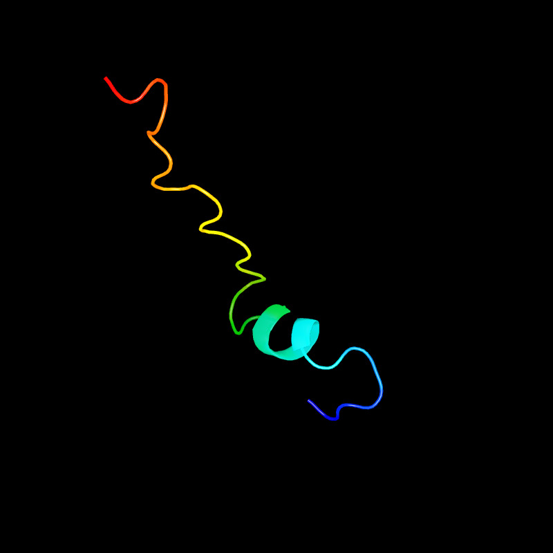 Molecules in Chromatography - Nisin (JPG)