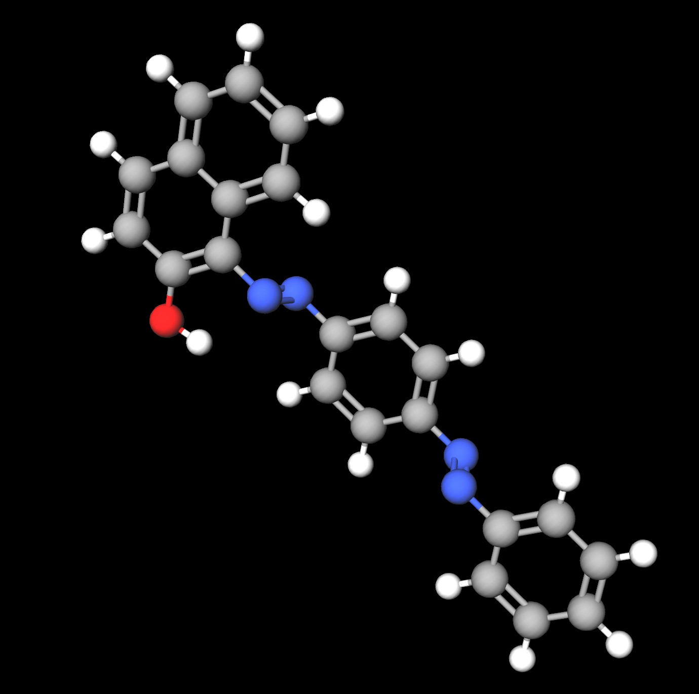 Molecules in Chromatography - SudanIII (JPG)