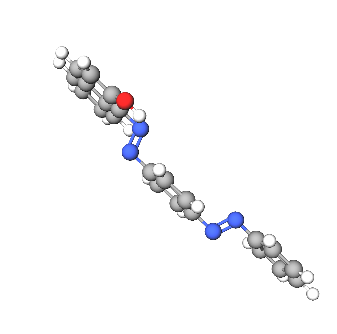 Molecules in Chromatography - SudanIII (WebP)
