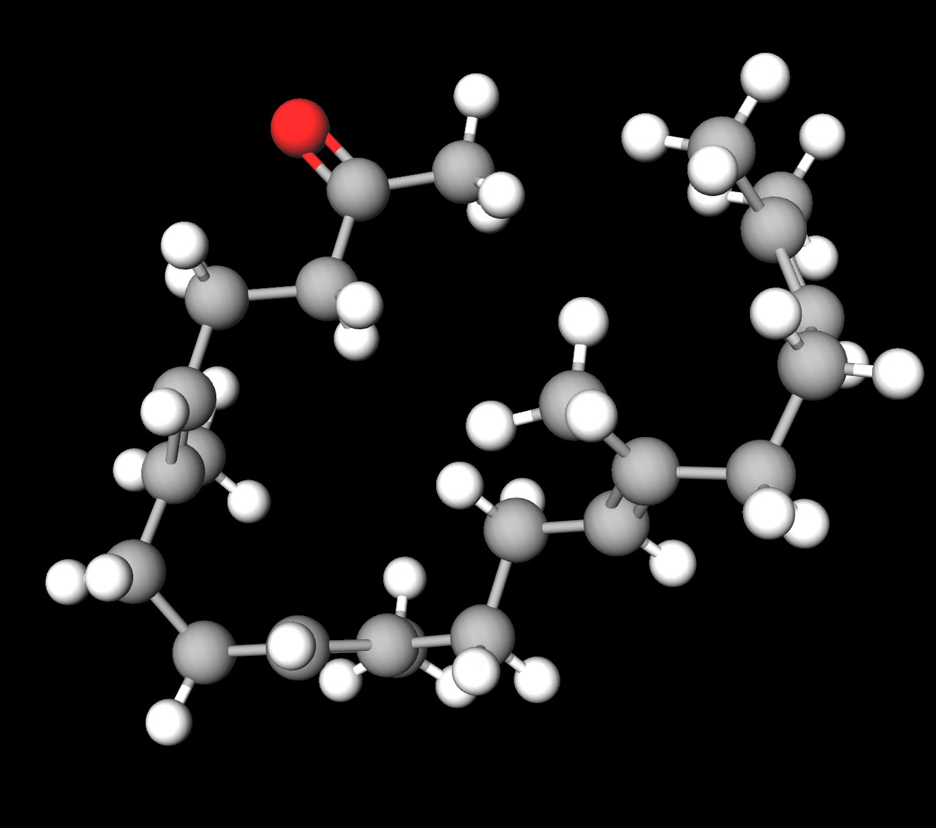 Molecules in Chromatography - Teprenone (JPG)